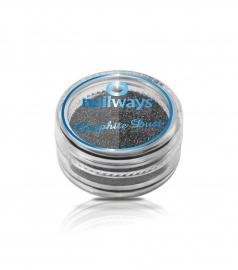 Nailways  - Mermaid Effect - 02. Graphite Dust