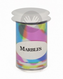 Artnr: NWFL009210MR Marbles