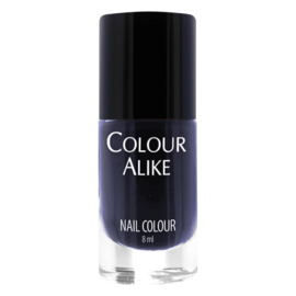 Colour Alike - Nail Polish - 765. Polar Night