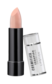 Fanatica - Lipstick - 7. Pearl Pink