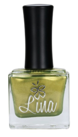 Lina - Stamping polish - Join the tribe