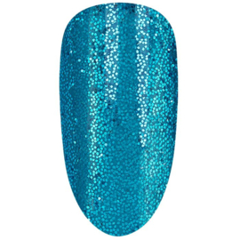 : Yours - Element - Finest Glitters - Blue Rewind