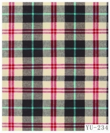Waterdecals - Textile Pattern