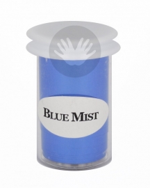 Artnr: NWFL009210BL Blue Mist