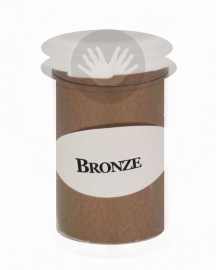 Artnr: NWFL009210BZ Bronze