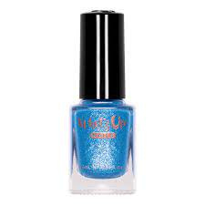 Whats Up Nails - Nail Polish - WNP021. Slippery When Cold