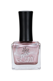 Lina - Stamping polish - Into the wild