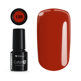 Color IT Premium - Hybrid Neon Gel - 130