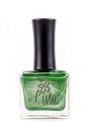 Lina - Stamping polish - Call me Rex