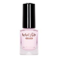 Whats Up Nails - Nail Polish - WNP019. To and Froyo