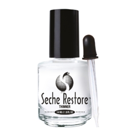 Seche - Restore Polish