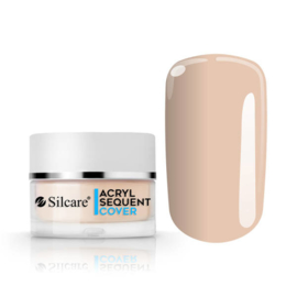 Silcare - Acryl Sequent - Cover (72gr)