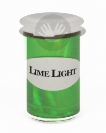 Artnr: NWFL009210LT Lime Light