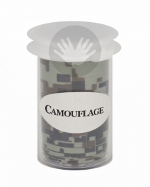 Artnr: NWFL009210CM Camouflage