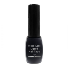 IBP - Mess-Less Liquid Nail Tape