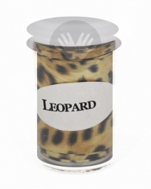 Artnr: NWFL009210LP Leopard