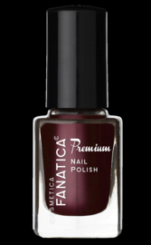 Cosmetica Fanatica - Premium Nail Polish - 241. Hazle