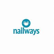 Nailways