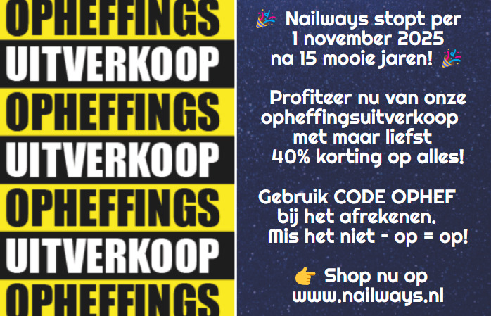 OPHEFFING