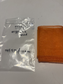 Draad, nummer 27 per 10 gram