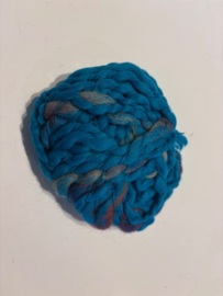 Draad, nummer 146, per 10 gram