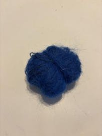 Draad, nummer 4, per 10 gram