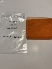 Draad, nummer 28 per 10 gram