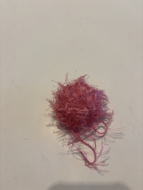 Draad, nummer 3, per 10 gram