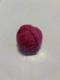 Draad, nummer 11, per 8 gram