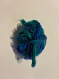 Draad, nummer 139, per 10 gram