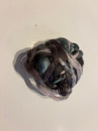 Draad, nummer 132, per 10 gram