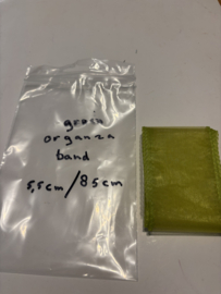 Draad, nummer 19, per 10 gram