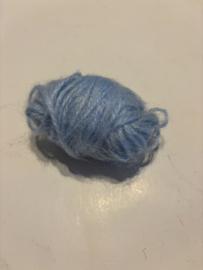 Draad, nummer 10, per 10 gram