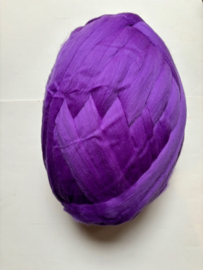 Merinowol (50 gram), lavendel  , kleurcode 568 extra fijn, 19,5 micron