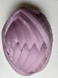 Merinowol (50 gram), parel , kleurcode 516 extra fijn, 19,5 micron