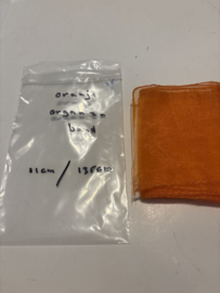 Draad, nummer 26 per 10 gram