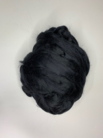 Bamboe zwart, 10 gram