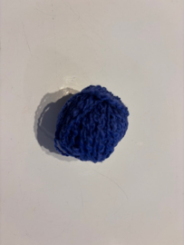 Draad, nummer 105, per 10 gram