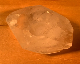 Bergkristal, nummer 5, 32 gram