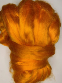 Bamboe oranje, 10 gram