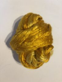 zijden lont, 3 gram, nummer 75