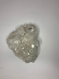 speciale bergkristal 650 gram