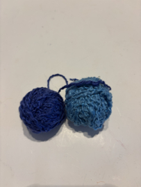 Draad, nummer 14, per 13 gram