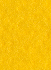 Naaldvlies 19,5 micron, citroen geel kleur 20 , 120 cm breed per meter