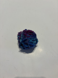 Draad, nummer 5, per 10 gram