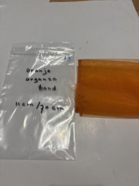 Draad, nummer 29 per 10 gram
