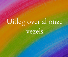 Video over al onze vezels