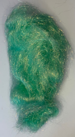 Angelina mint A13, per 5 gram, verhitbaar