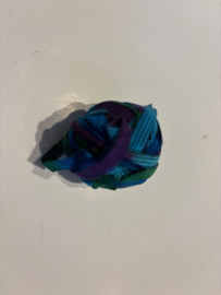 Draad, nummer 9, per 10 gram