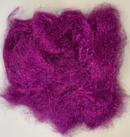 Angelina fuchsia , per 5 gram